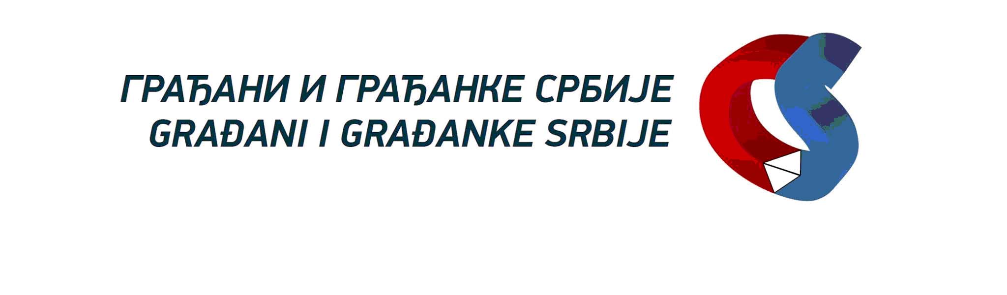 http://hrvatski-fokus.hr/wp-content/uploads/2018/09/koalicija_gradjanke_i_gradjani_srbije.jpg